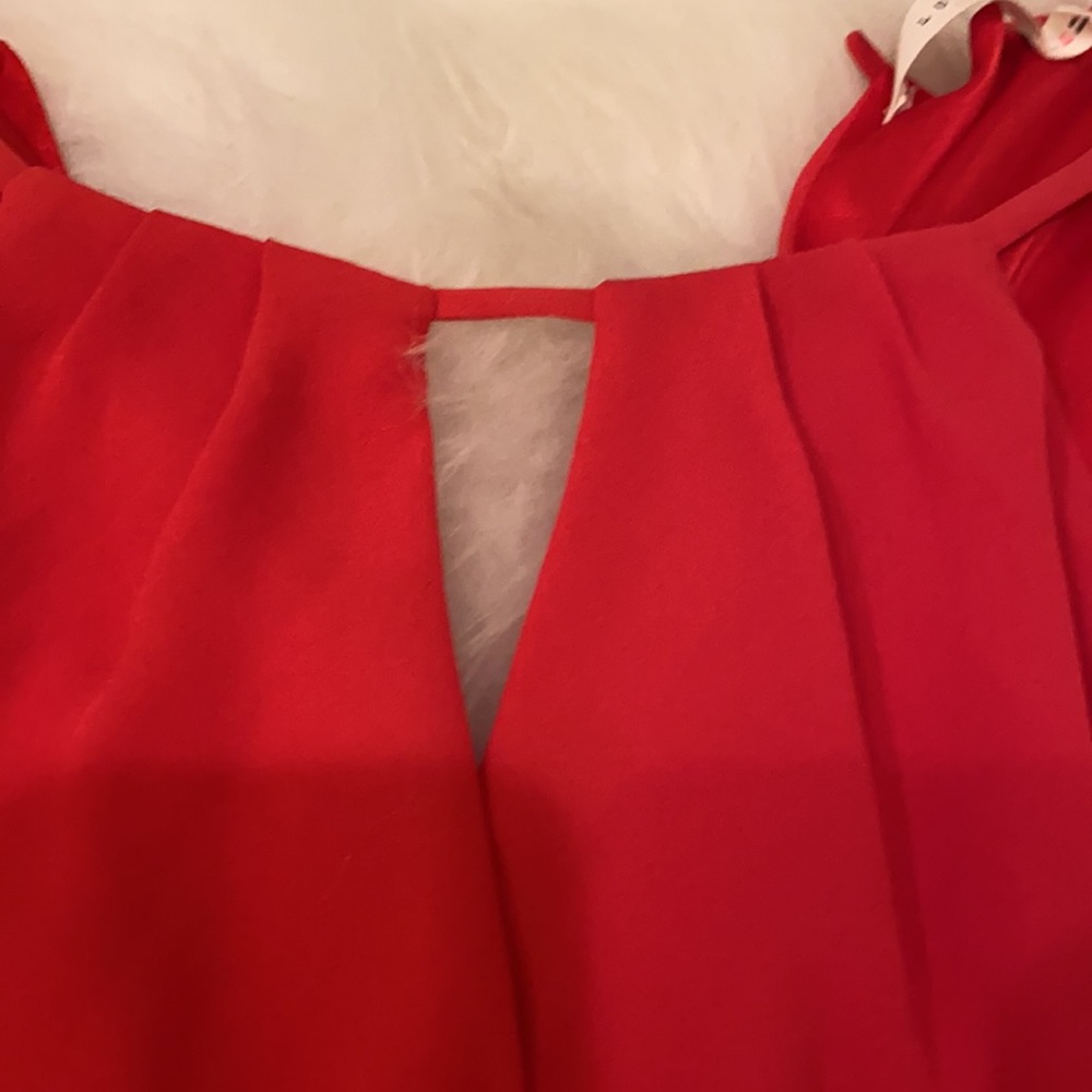 Romper - Picture 2 of 4